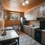 Guest house бескид *