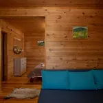 Guest house бескид