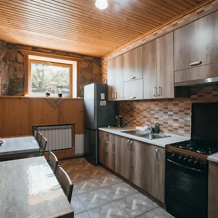 бескид