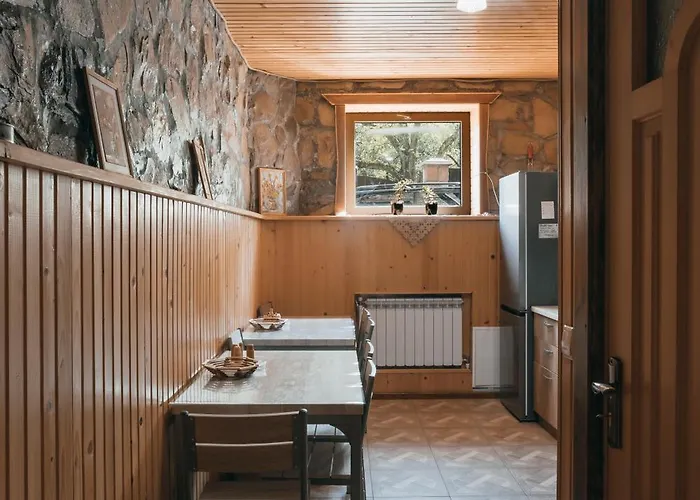 бескид