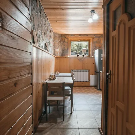 бескид * ياريمتشي